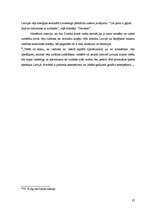 Referāts 'Alternatīvās enerģijas ieguves veids Latvijā. Vēja enerģija', 27.