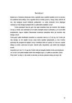 Referāts 'Alternatīvās enerģijas ieguves veids Latvijā. Vēja enerģija', 28.