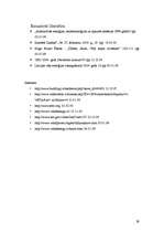 Referāts 'Alternatīvās enerģijas ieguves veids Latvijā. Vēja enerģija', 29.