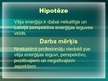 Referāts 'Alternatīvās enerģijas ieguves veids Latvijā. Vēja enerģija', 32.