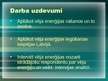 Referāts 'Alternatīvās enerģijas ieguves veids Latvijā. Vēja enerģija', 33.