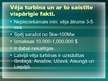 Referāts 'Alternatīvās enerģijas ieguves veids Latvijā. Vēja enerģija', 34.
