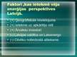 Referāts 'Alternatīvās enerģijas ieguves veids Latvijā. Vēja enerģija', 35.