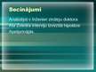 Referāts 'Alternatīvās enerģijas ieguves veids Latvijā. Vēja enerģija', 36.