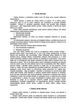 Referāts 'Tiesību doktrīnu loma tiesībās', 3.