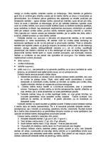 Referāts 'Tiesību doktrīnu loma tiesībās', 4.