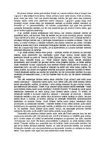 Referāts 'Tiesību doktrīnu loma tiesībās', 5.