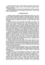 Referāts 'Tiesību doktrīnu loma tiesībās', 6.