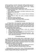 Referāts 'Tiesību doktrīnu loma tiesībās', 7.