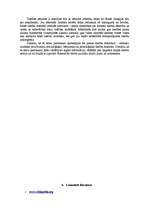 Referāts 'Tiesību doktrīnu loma tiesībās', 9.