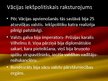 Prezentācija 'Vācijas raksturojums no 19. līdz 20.gadsimtam', 4.
