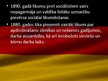 Prezentācija 'Vācijas raksturojums no 19. līdz 20.gadsimtam', 6.