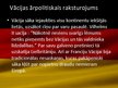 Prezentācija 'Vācijas raksturojums no 19. līdz 20.gadsimtam', 7.