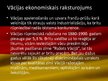 Prezentācija 'Vācijas raksturojums no 19. līdz 20.gadsimtam', 8.