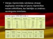 Prezentācija 'Vācijas raksturojums no 19. līdz 20.gadsimtam', 9.