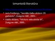 Prezentācija 'Vācijas raksturojums no 19. līdz 20.gadsimtam', 12.