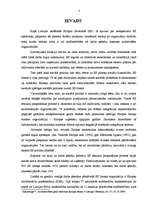 Referāts 'Arodbiedrību loma darba tirgū', 3.