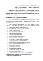 Referāts 'Arodbiedrību loma darba tirgū', 6.