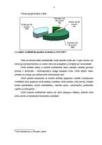 Referāts 'Arodbiedrību loma darba tirgū', 8.
