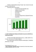 Referāts 'Arodbiedrību loma darba tirgū', 10.