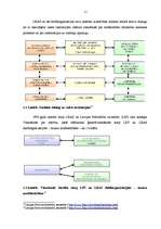 Referāts 'Arodbiedrību loma darba tirgū', 11.
