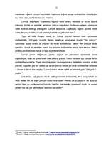 Referāts 'Arodbiedrību loma darba tirgū', 13.
