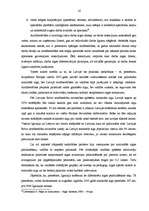 Referāts 'Arodbiedrību loma darba tirgū', 16.