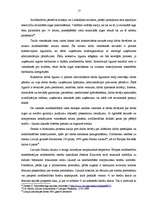 Referāts 'Arodbiedrību loma darba tirgū', 17.