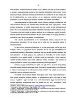 Referāts 'Arodbiedrību loma darba tirgū', 19.