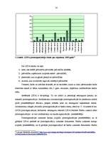 Referāts 'Arodbiedrību loma darba tirgū', 24.