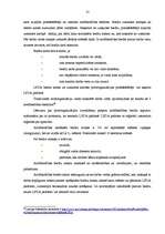 Referāts 'Arodbiedrību loma darba tirgū', 25.