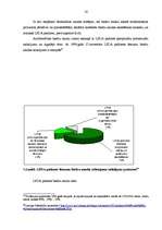 Referāts 'Arodbiedrību loma darba tirgū', 26.