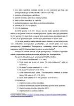 Referāts 'Arodbiedrību loma darba tirgū', 27.