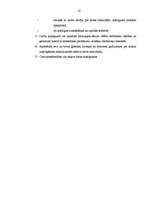 Referāts 'Arodbiedrību loma darba tirgū', 28.