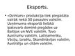 Prezentācija 'AS "Dzintars"', 11.