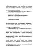 Eseja 'Veselības mācības tēmas "Veselīga vide" iekļaušanas mācību saturā nepieciešamība', 2.