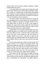 Eseja 'Veselības mācības tēmas "Veselīga vide" iekļaušanas mācību saturā nepieciešamība', 5.