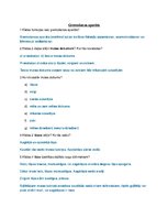 Paraugs 'Gremošanas aparāts', 1.