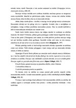 Referāts 'Emociju būtība un to izpausme mūzikā', 3.