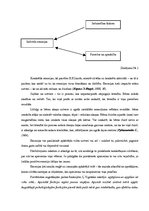 Referāts 'Emociju būtība un to izpausme mūzikā', 4.