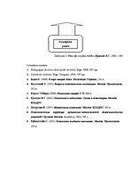 Referāts 'Emociju būtība un to izpausme mūzikā', 6.