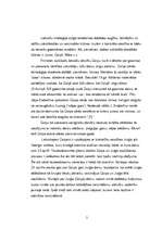 Referāts 'Auglību, ražību un labklājību pārstāvošās un veicinošās būtnes latviešu mitoloģi', 2.