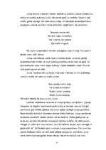 Referāts 'Auglību, ražību un labklājību pārstāvošās un veicinošās būtnes latviešu mitoloģi', 4.