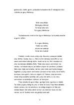 Referāts 'Auglību, ražību un labklājību pārstāvošās un veicinošās būtnes latviešu mitoloģi', 6.