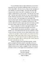 Referāts 'Auglību, ražību un labklājību pārstāvošās un veicinošās būtnes latviešu mitoloģi', 7.