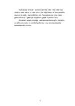 Referāts 'Auglību, ražību un labklājību pārstāvošās un veicinošās būtnes latviešu mitoloģi', 8.