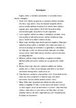 Referāts 'Auglību, ražību un labklājību pārstāvošās un veicinošās būtnes latviešu mitoloģi', 9.