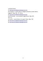 Referāts 'Auglību, ražību un labklājību pārstāvošās un veicinošās būtnes latviešu mitoloģi', 10.