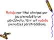Prezentācija 'Radošums', 5.