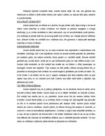 Konspekts 'Laba līdera pamatnoteikumi', 3.